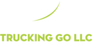 Trucking Go Logo